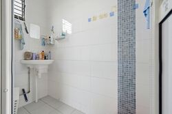 Blk 504 Hillgrove Gardens (Bukit Batok), HDB 3 Rooms #561615181